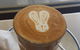 Coffee Dominion - thumb 4