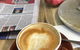 Fratello Coffee - thumb 1