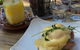 Fratello Coffee - thumb 2