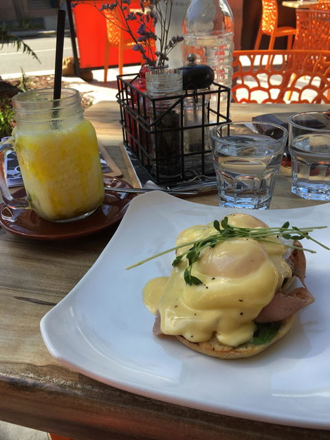 Fratello Coffee - Accommodation Resorts 4