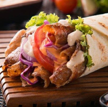 Magnetic Island QLD Accommodation Resorts