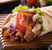 The Birdie Shack - Accommodation Resorts