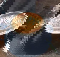 The Xtra Mile - Accommodation Resorts