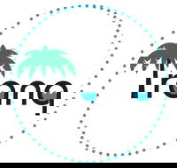 Tranquillity Cafe - Accommodation Resorts