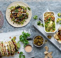 Zambrero Mt Isa - Accommodation Resorts