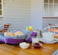 Das Neumann Haus - Accommodation Resorts