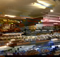 Dayboro Bakery - Accommodation Resorts