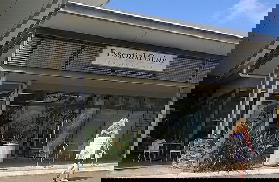 Peregian Springs QLD Accommodation Resorts