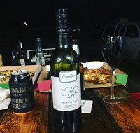 Joe'sEdmonton - Accommodation Resorts