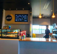 Mc Donalds - Accommodation Resorts