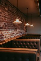 Pacific Coffee Co - Accommodation Resorts 1