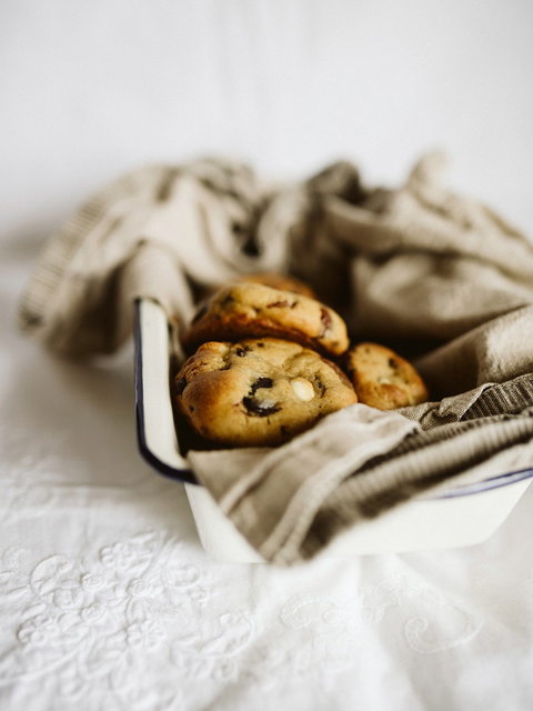 Pacific Coffee Co - Accommodation Resorts 2