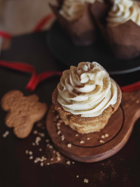 Pacific Coffee Co - Accommodation Resorts 3