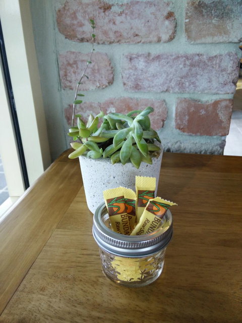 Pacific Coffee Co - Accommodation Resorts 6