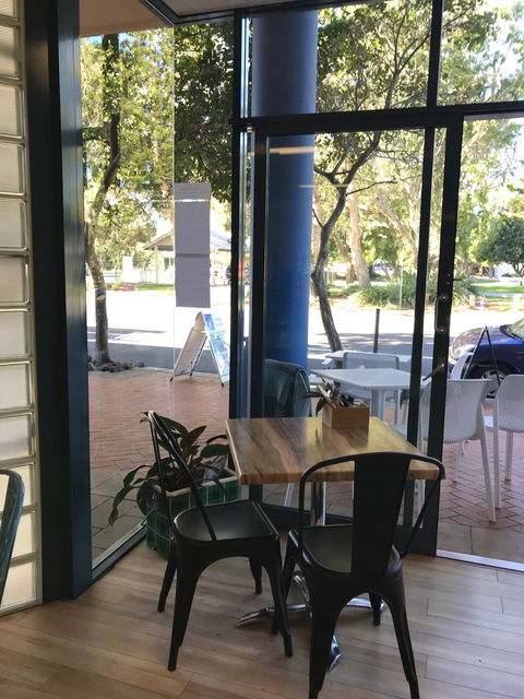 Picnic @ Mudjimba - Accommodation Resorts 3