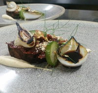 The Barrelroom - Accommodation Resorts