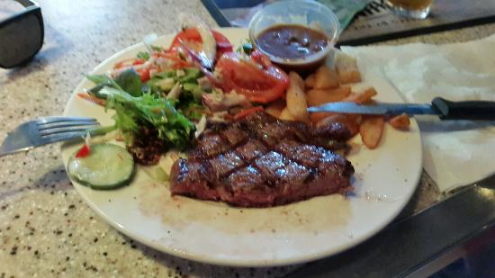 Park Ridge South QLD Accommodation Resorts