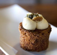 Three-sons Cafe - Accommodation Resorts