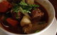 Viet Kitchen - thumb 1