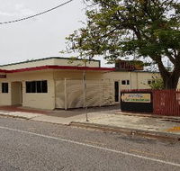 Bistro Restaurant - Accommodation Resorts