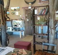 Camp 64 - Accommodation Resorts