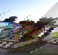 Dimbulah Takeaway - Accommodation Resorts