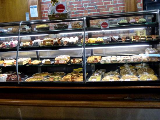 Arundel Dc QLD Accommodation Resorts