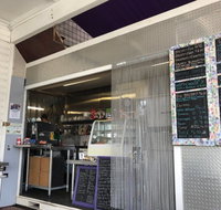 Lynda's Pit Stop - Accommodation Resorts