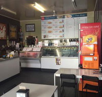tenterfield fish and chips - Accommodation Resorts