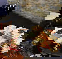 Tenterfield Tavern - Accommodation Resorts