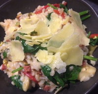 The Commercial Boutique Hotel - Accommodation Resorts