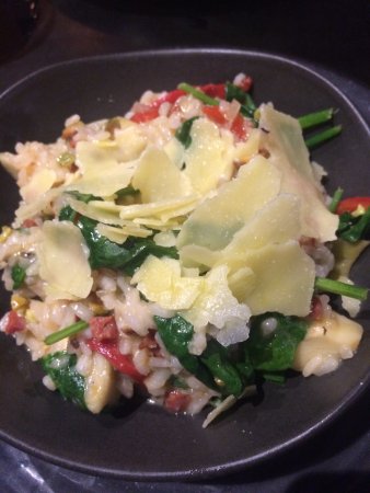 The Commercial Boutique Hotel - Accommodation Resorts 0