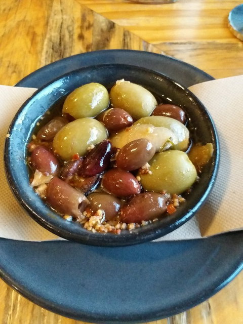 The Commercial Boutique Hotel - Accommodation Resorts 2