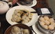 I Love Dumplings - thumb 1