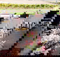 Bouchon at Bellarine - Accommodation Resorts