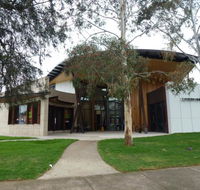 Eastern Hub Geelong - Accommodation Resorts