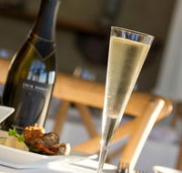 Jack Rabbit Vineyard - Accommodation Resorts