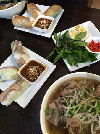 Geelong VIC Accommodation Resorts