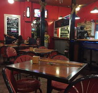 Mexican Graffiti - Accommodation Resorts