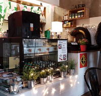 TDOK Korean Fried Chicken - Accommodation Resorts