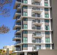 Quest Rockhampton - Accommodation Resorts