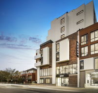 Quest Maribyrnong - Accommodation Resorts