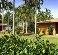 Kakadu Lodge Cooinda mngd by Accor - Accommodation Resorts