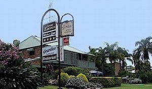 Theebine QLD Accommodation Resorts