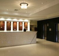 Central Studio Hotel Sydney - Accommodation Resorts