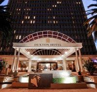 Duxton Hotel - Accommodation Resorts