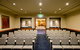 Duxton Hotel - thumb 10