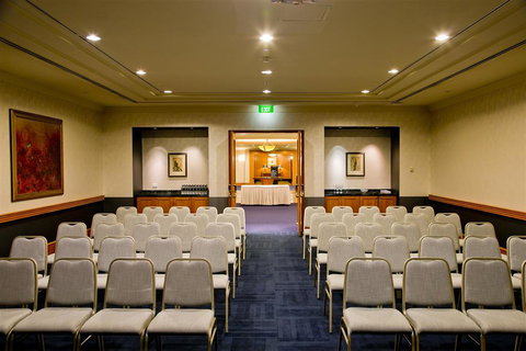 Duxton Hotel - Accommodation Resorts 10