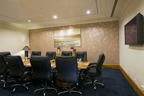 Duxton Hotel - Accommodation Resorts 11