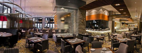 Duxton Hotel - Accommodation Resorts 12